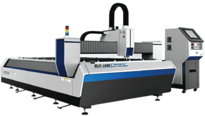 Máy cắt CNC laser